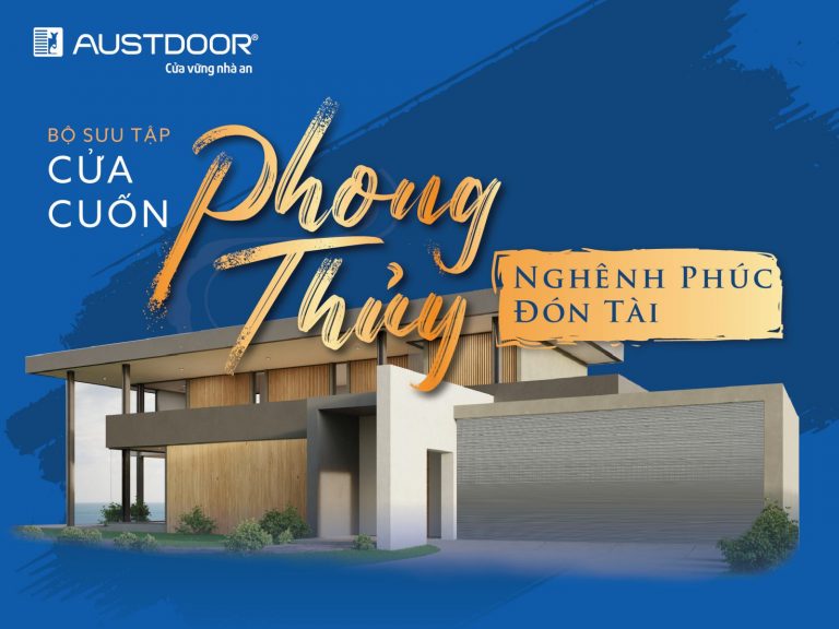 austdoor-phong-thuy-02