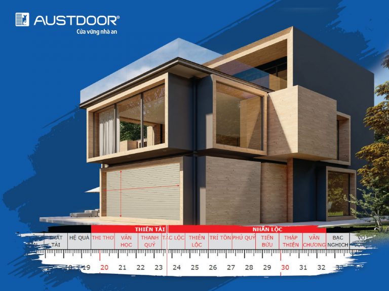 austdoor-phong-thuy-03