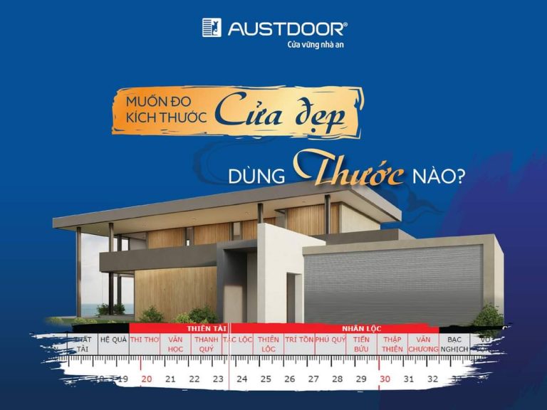 austdoor-phong-thuy-04