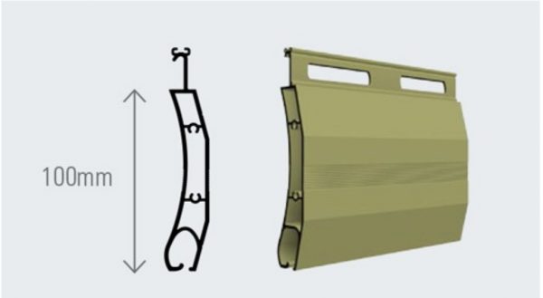 ca-cun-bigos-b100s-600x329