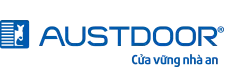 logo-austdoor.