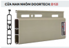 doortech-d12i - ảnh nhỏ  1