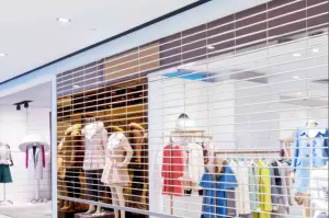 QUYỀN LỢI CỦA KHÁCH HÀNG KHI MUA SẢN PHẨM CỬA CUỐN AUSTDOOR